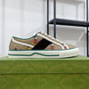 GU Flat shoes(7-15days)